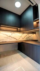 The Florence Residences (D19), Apartment #549349221